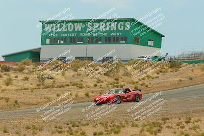 media/May-31-2025-CalClub SCCA (Sat) [[2c1a04e1ee]]/Race/Group 4/Turn 4b/